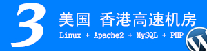 楟桹몋字轹楟몋字İ协楟몋字